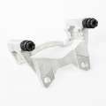 Picture of Omix Caliper Bracket 07-18 Jeep Wrangler & Liberty