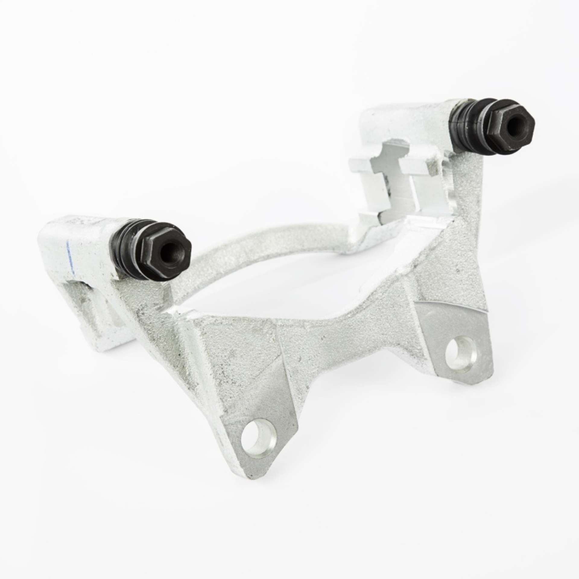 Picture of Omix Caliper Bracket 07-18 Jeep Wrangler & Liberty