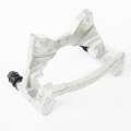 Picture of Omix Caliper Bracket 07-18 Jeep Wrangler & Liberty