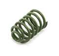 Picture of Omix Brake Shoe Hold Down Spring 90-01 Jeep Models