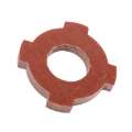 Picture of Omix Water Pump Fiber Washer 41-71 Willys & Models