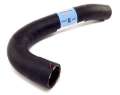 Picture of Omix Rdtr Hose Upper 2-5L 87-98 Jeep Cherokee XJ