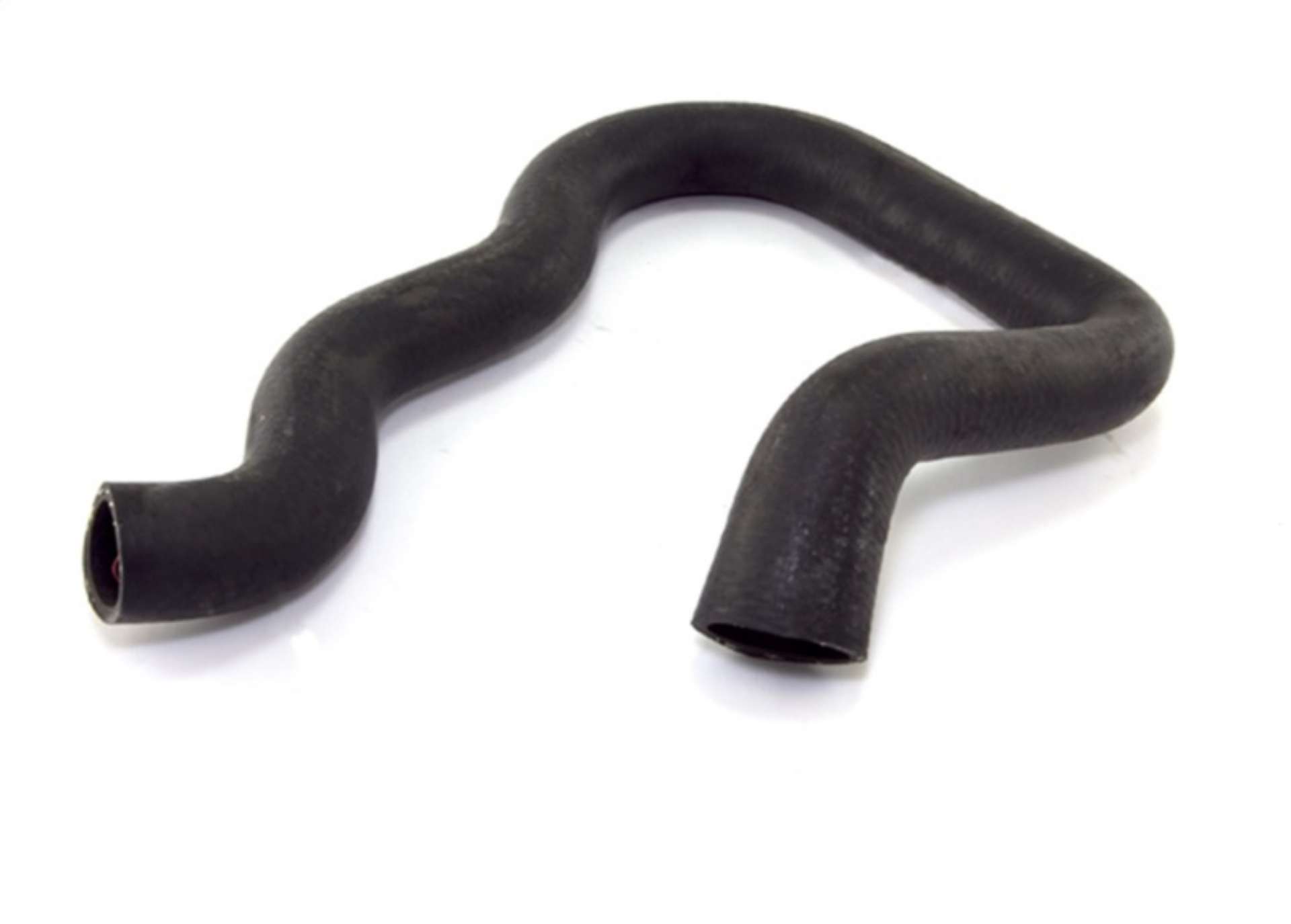 Picture of Omix Rdtr Hose Upper 2-5L 87-97 Jeep Cherokee XJ