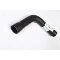 Picture of Omix Lower Radiator Hose 5-0L 71-81 Jeep CJ Models