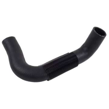 Picture of Omix Lower Radiator Hose 93-98 Grand Cherokee ZJ
