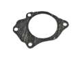 Picture of Omix Water Pump Gasket 134CI 41-71 Willys & Models