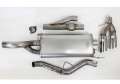 Picture of Roush 2021+ Ford F-150 Active-Ready Cat-Back Exhaust