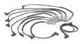 Picture of Omix Ignition Wire Set 5-2L & 5-9L 93-98 G- Cherokee