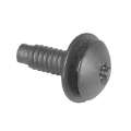 Picture of Omix Torx Head Bolt Dash Panel 72-95 CJ & Wrangler