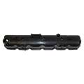 Picture of Omix Valve Cover AMC 258 81-87 Jeep CJ SJ Wrangler