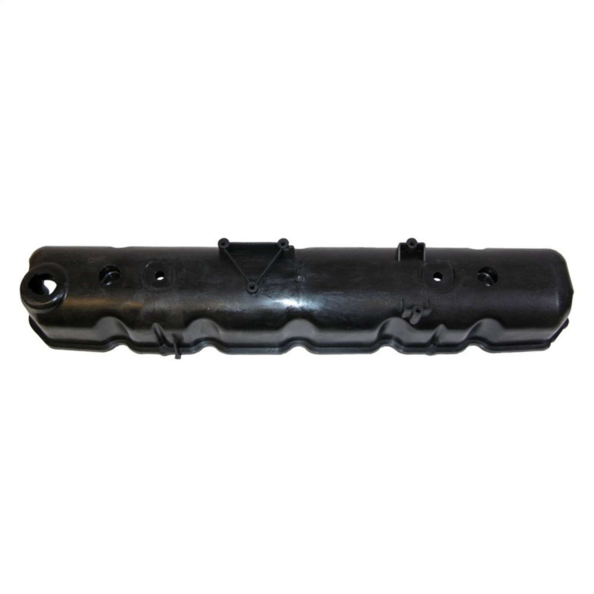 Picture of Omix Valve Cover AMC 258 81-87 Jeep CJ SJ Wrangler