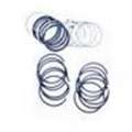 Picture of Omix Piston Ring Set -060 72-90 Jeep CJ & Wrangler