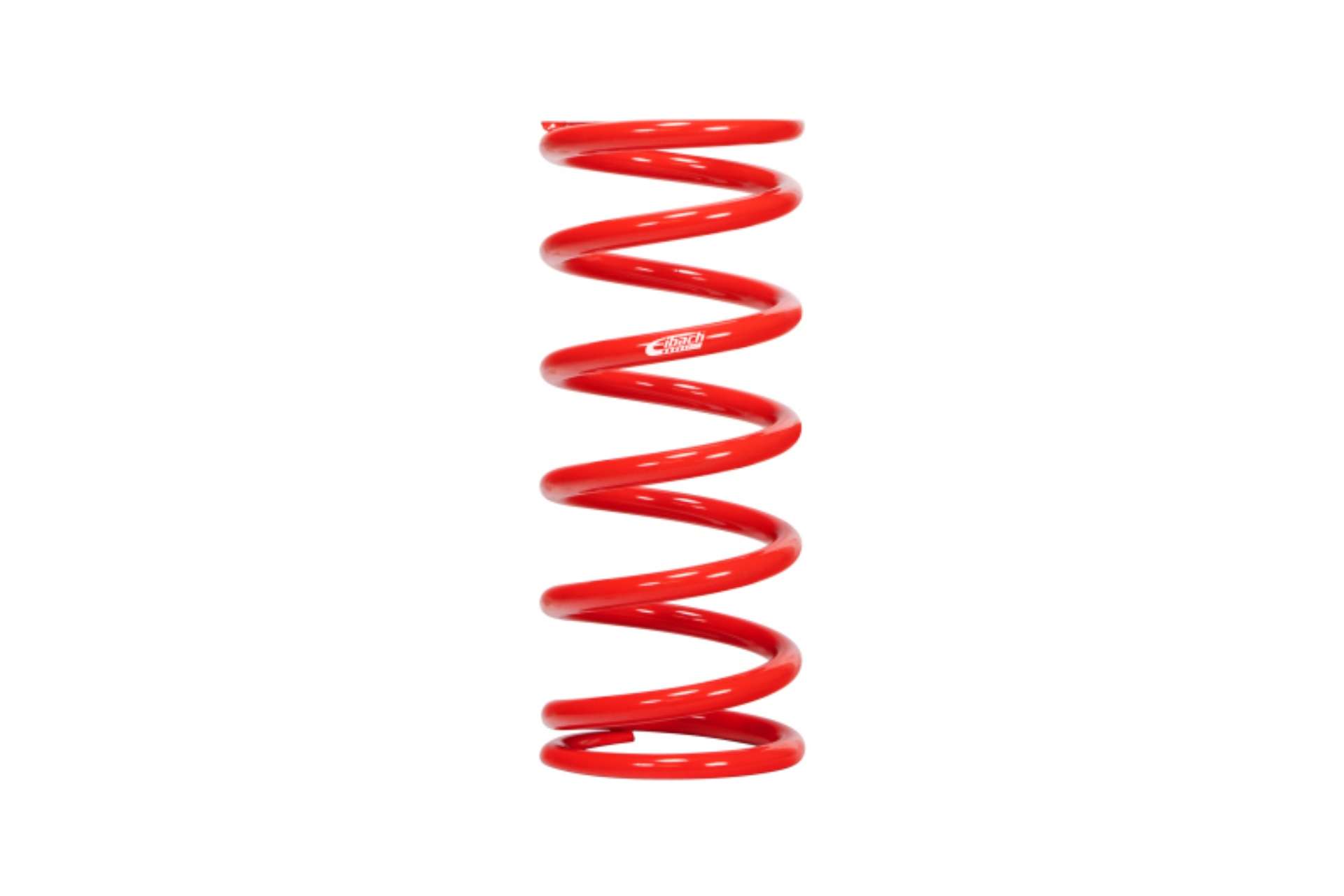 Picture of Eibach ERS 12-00 in- Length x 5-00 in- OD Conventional Rear Spring