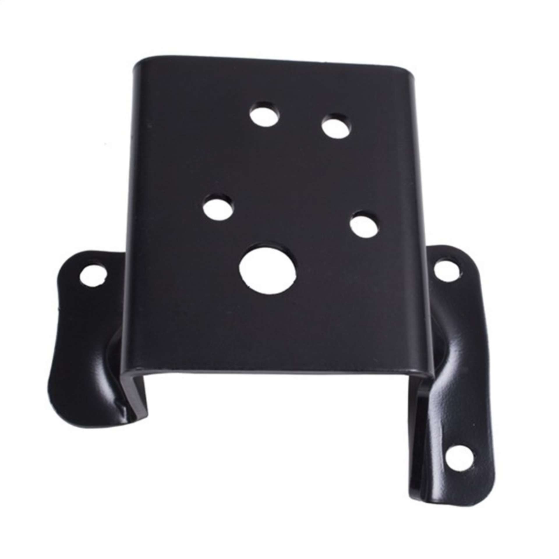 Picture of Omix LH Upper Engine Mount Bracket 72-81 CJ Models