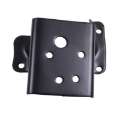 Picture of Omix RH Upper Engine Mount Bracket 72-81 CJ Models