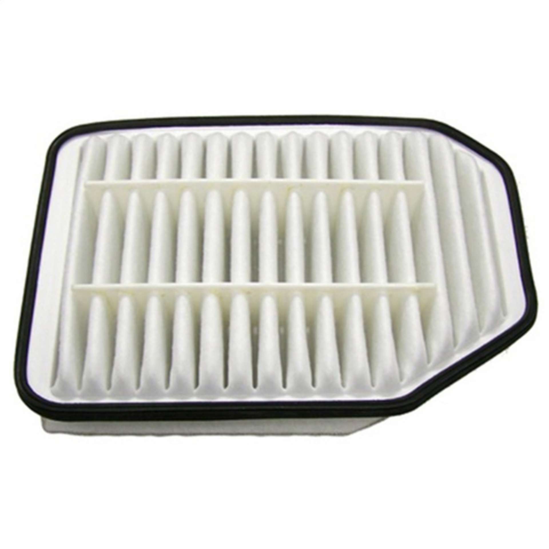 Picture of Omix Air Filter 2-8L Diesel 07-18 Jeep Wrangler JK