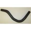 Picture of Omix Gas Tank Filler Hose 87-90 Jeep Wrangler YJ