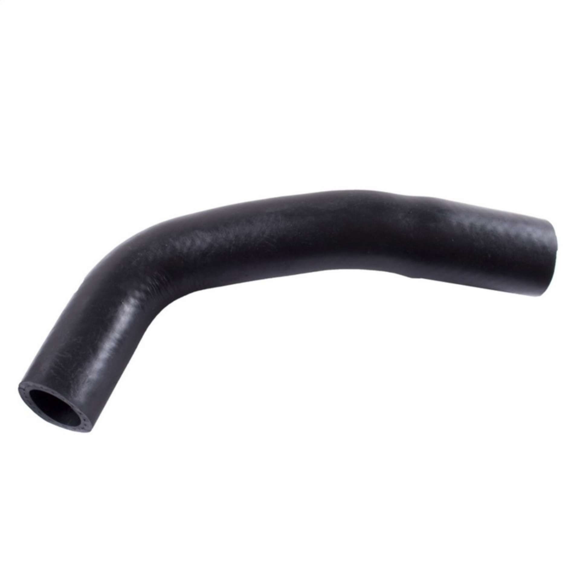 Picture of Omix Gas Tank Filler Hose 91-95 Jeep Wrangler YJ