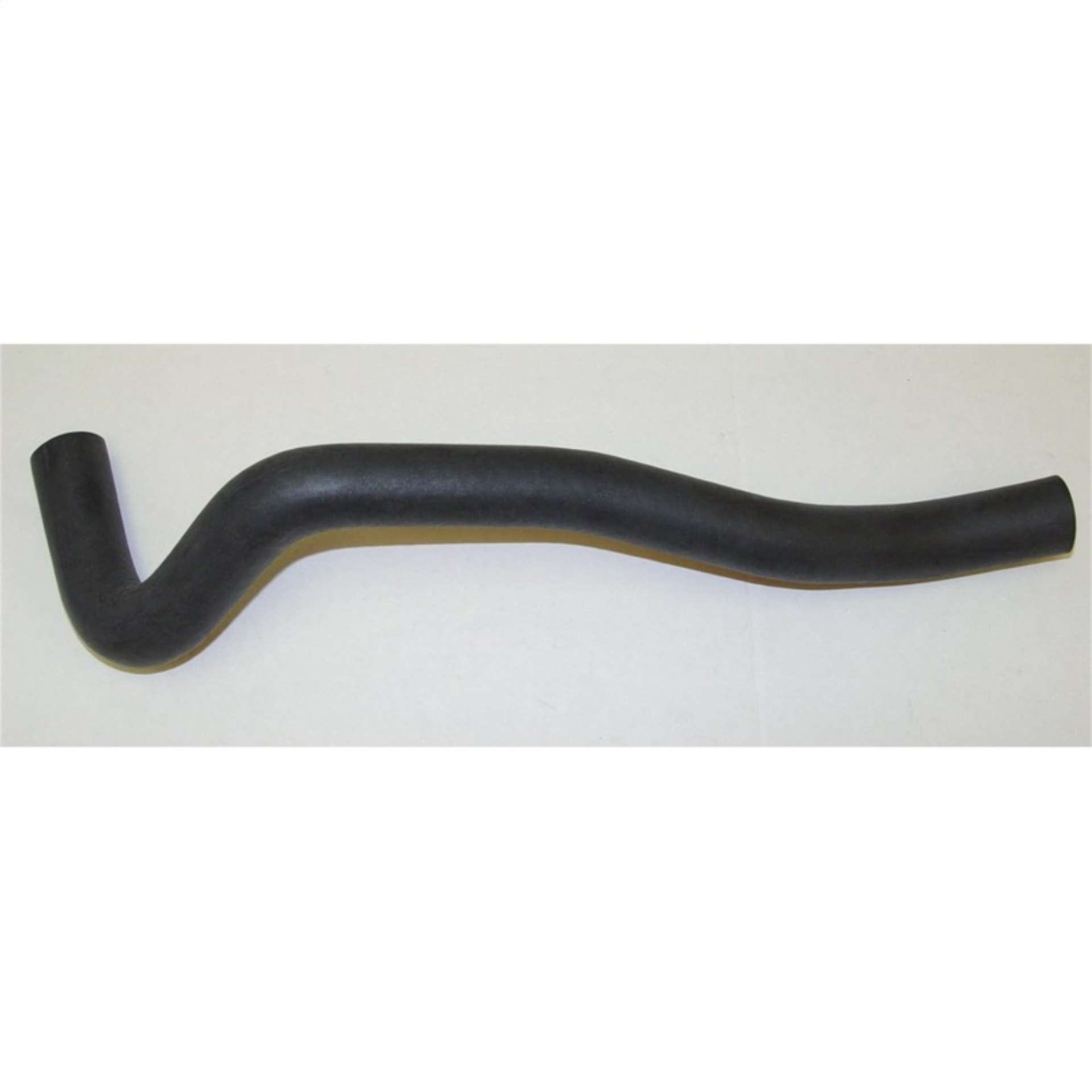 Picture of Omix Gas Filler Vent Hose 87-90 Jeep Wrangler YJ