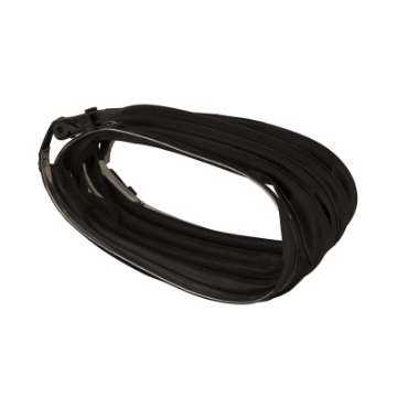 Picture of Omix Heater Defroster Hose- 87-95 Jeep Wrangler YJ