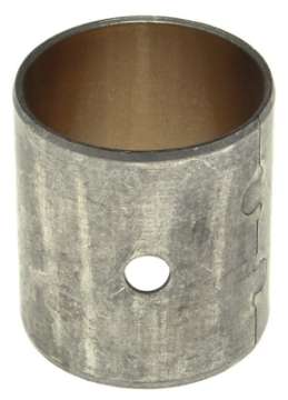 Picture of Clevite Dodge 2-7L V6 DOHC 1998 - 02 Piston Pin Bushing