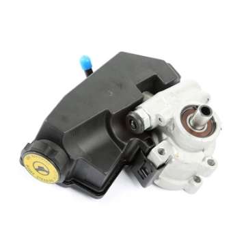 Picture of Omix Power Steering Pump 93-98 Jeep Grand Cherokee