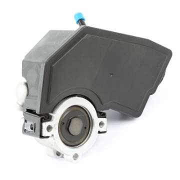 Picture of Omix Power Steering Pump 93-98 Jeep Grand Cherokee
