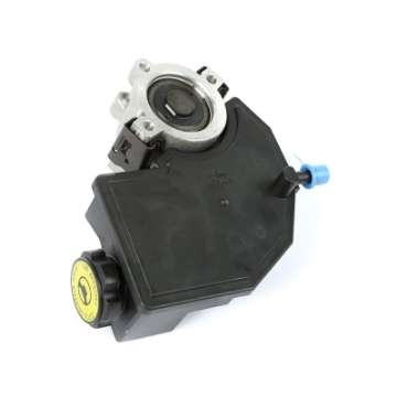 Picture of Omix Power Steering Pump 99-04 Jeep Grand Cherokee