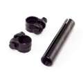 Picture of Omix Tie Rod Adjusting Sleeve 72-86 Jeep CJ Models