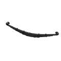 Picture of Omix Front Leaf Spring 10 Leaf 41-53 Willys Models