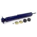 Picture of Omix Front Shock Absorber 91-01 Jeep Cherokee XJ