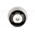 Picture of Omix Axle Isolator- 05-10 Grand Cherokee-Commander