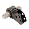 Picture of Omix Axle Housing Bracket Front- 05-10 WK 06-10 XK