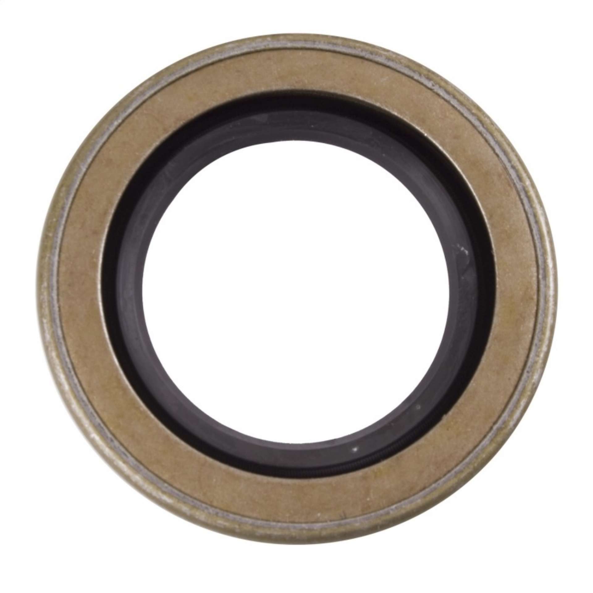 Picture of Omix Dana 18 Output Shaft Seal 45-79 Willys & Jeep