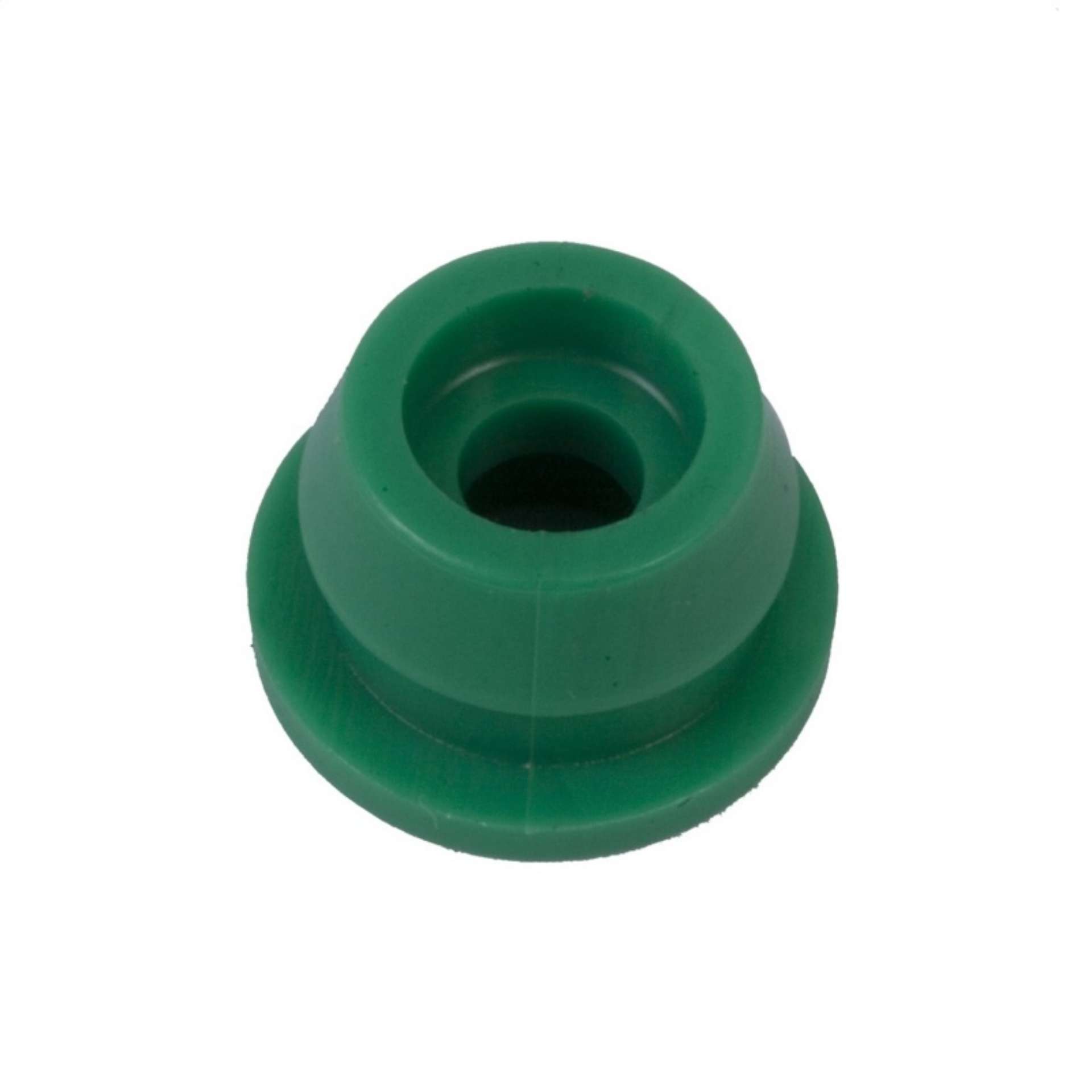 Picture of Omix NP242 Shift Lever Bushing 87-01 Cherokee XJ