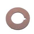 Picture of Omix Windshield Wiper Pivot Gasket 68-86 CJ Models