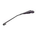 Picture of Omix Wiper Arm Rear 94-95 Jeep Grand Cherokee ZJ