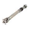 Picture of Omix Driveshaft Front D44 4sp Auto Trans- 07-11 JK