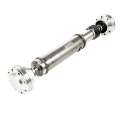 Picture of Omix Driveshaft Rear 4sp Auto Trans- 07-11 JK 3-8L