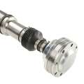 Picture of Omix Driveshaft Rear 4sp Auto Trans- 07-11 JK 3-8L