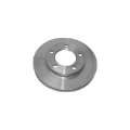 Picture of Omix Disc Brake Rotor 6 Bolt- 76-78 Jeep CJ Models