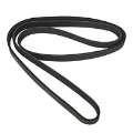 Picture of Omix Serpentine Belt 2-5L 87-90 Jeep Cherokee XJ