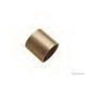 Picture of Omix Bushing Starter Armature 78-86 Jeep CJ Models