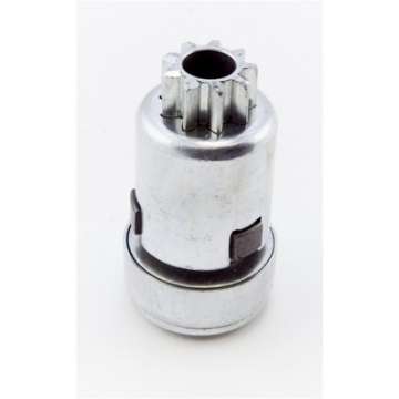 Picture of Omix Starter Drive 46-71 Jeep Willys & Jeep Models