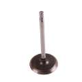 Picture of Omix Intake Valve Std 2-5 4-0L 87-98 Jeep Wrangler