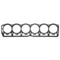 Picture of Omix Cyl head Gasket 3-8 4-2L 72-80 Jeep CJ Models