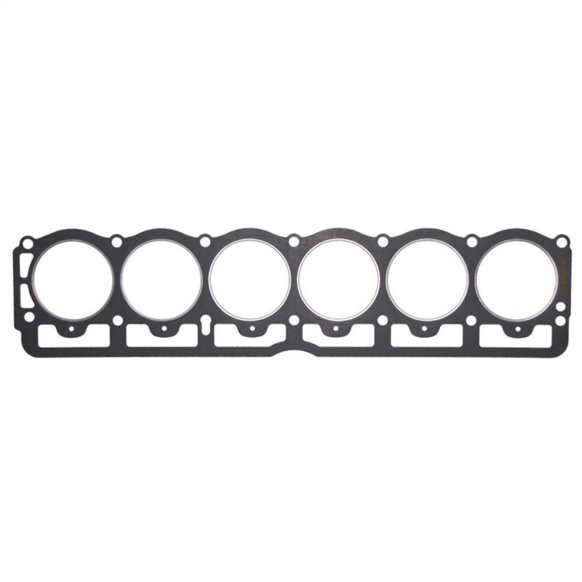 Picture of Omix Cyl head Gasket 3-8 4-2L 72-80 Jeep CJ Models