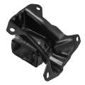 Picture of Omix Engine Mount Left- 08-12 Jeep Liberty KK 3-7L