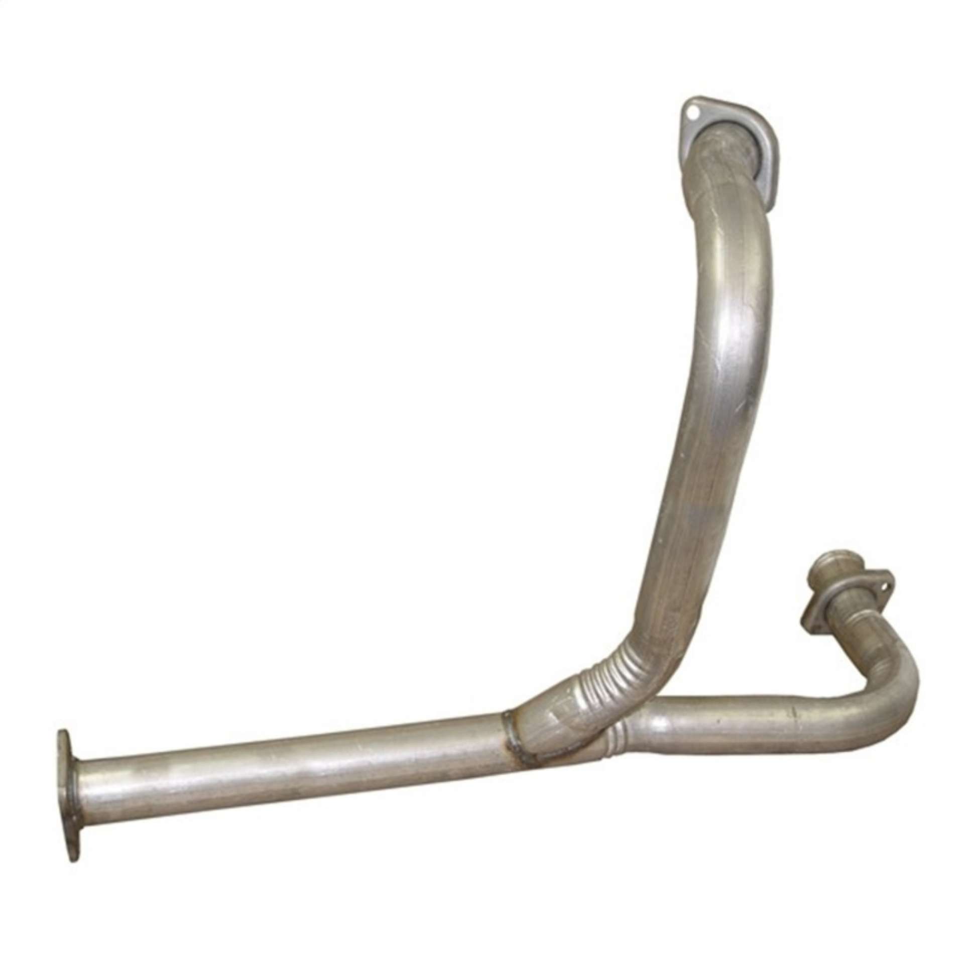 Picture of Omix Exhaust Pipe 5-0L 76-78 Jeep CJ7 manual trans