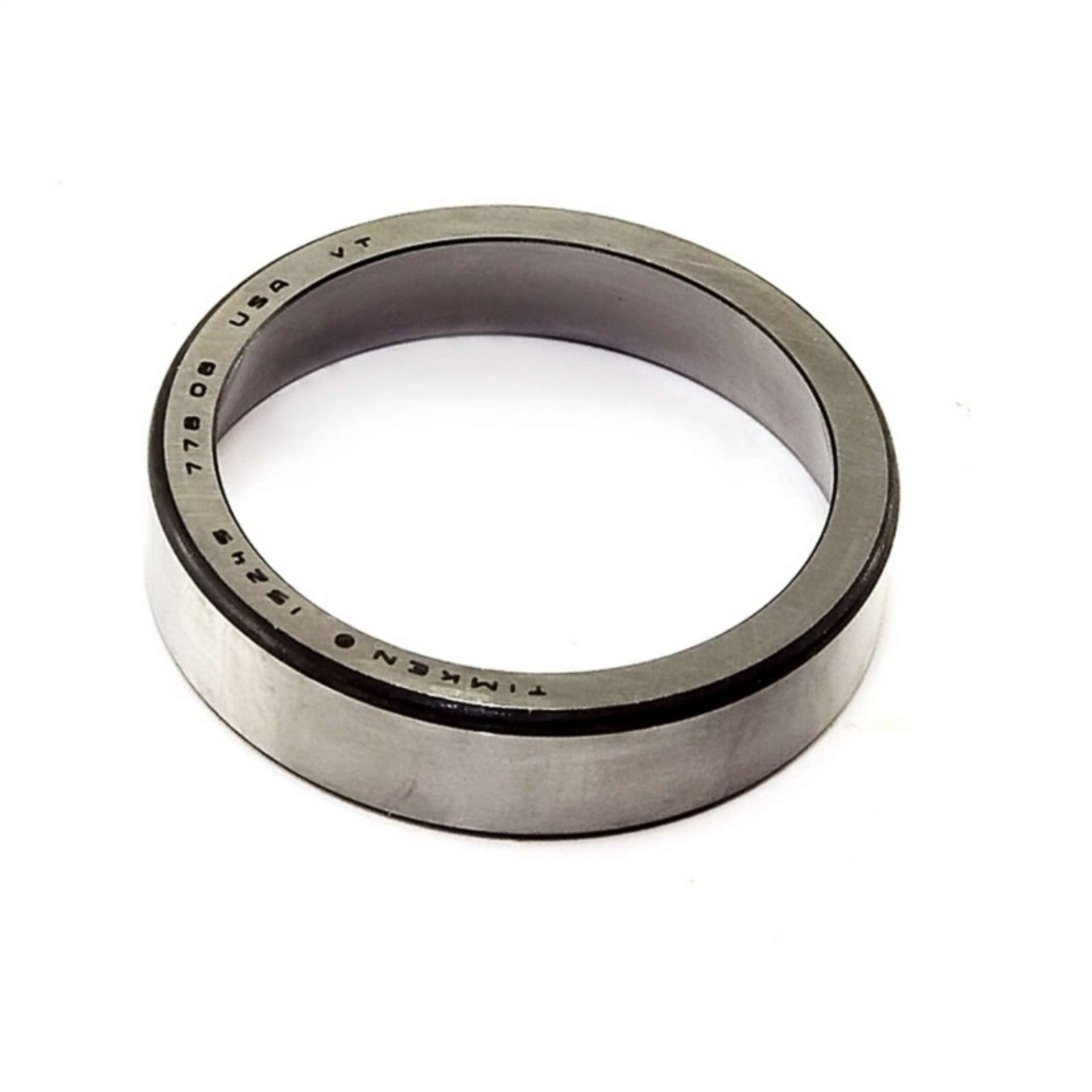 Picture of Omix Outer Rear Output Shaft Bearing Race 72-86 CJ